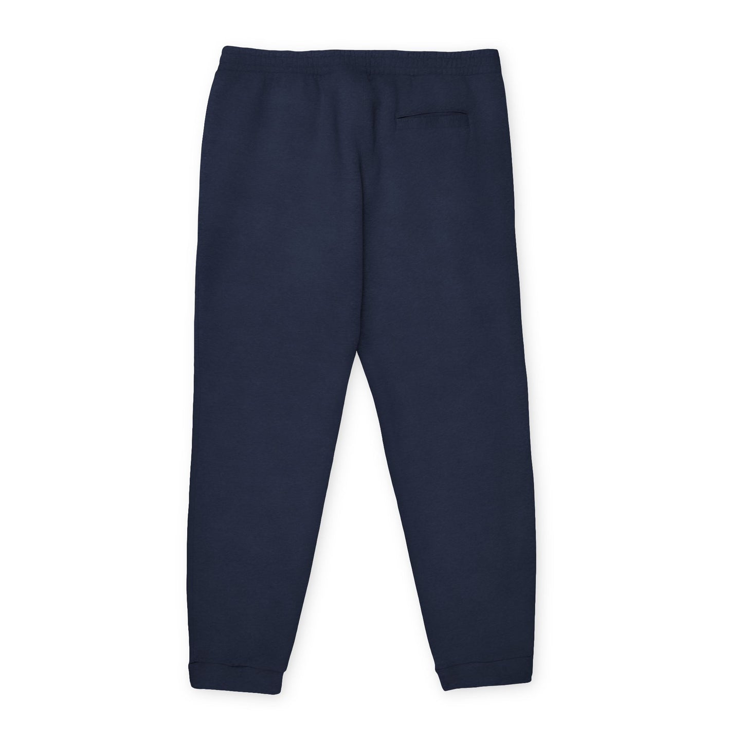 Fleece Joggers - Kill or be Food Shark Sweat Pant Design