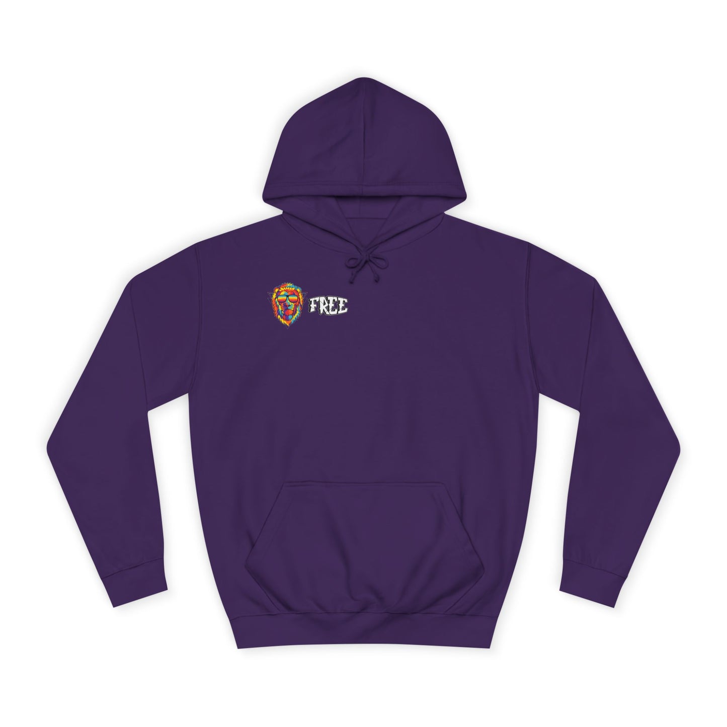 Brothers make the best friends / hoodie style fashion