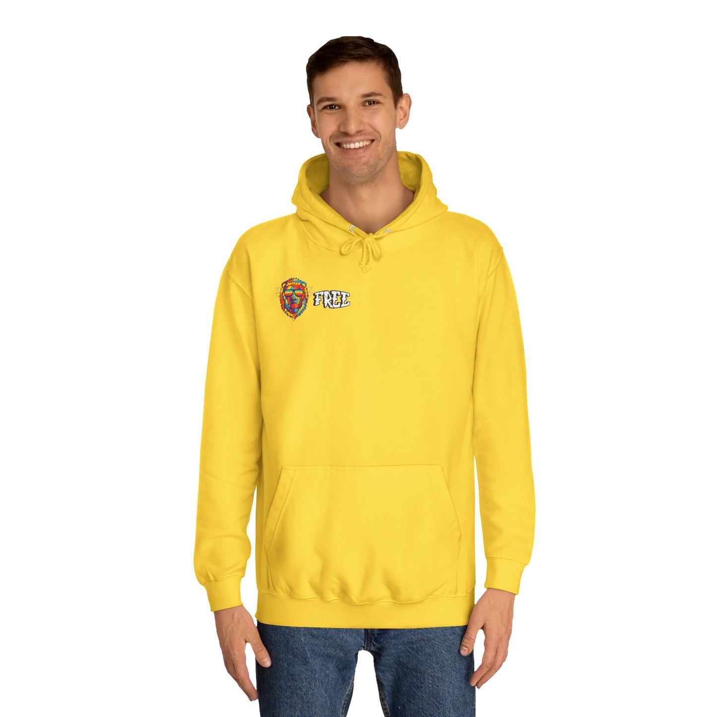 Brothers make the best friends / hoodie style fashion