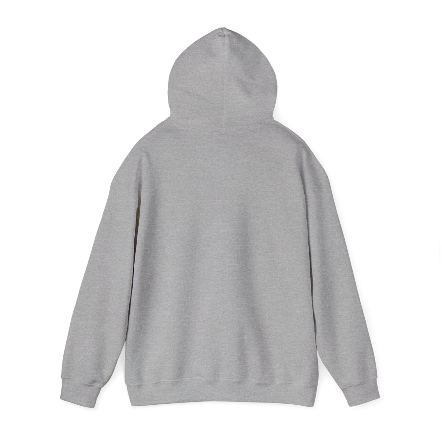Super Vibe Unisex Hoodie | Cozy Sweatshirt, Gift for Friends, Casual Wear, Graphic Hoodie, Warm Layer
