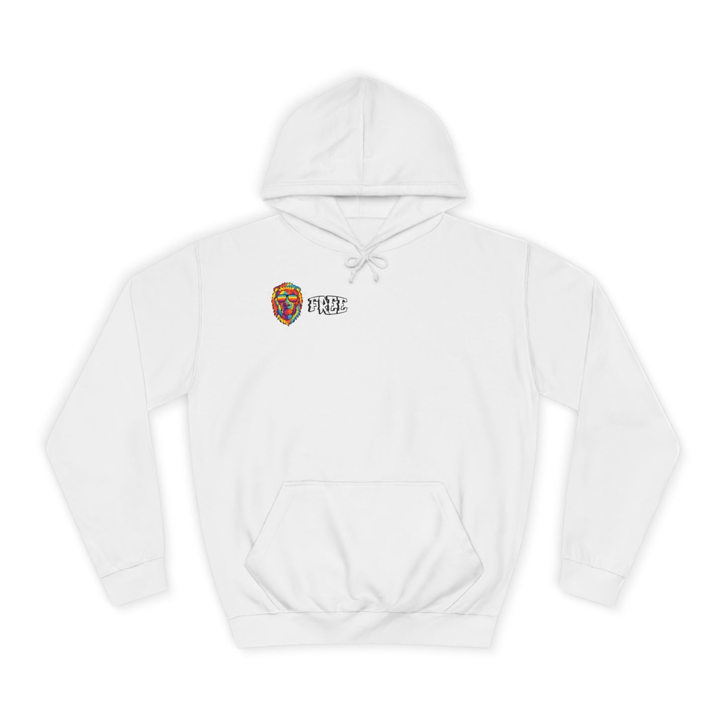 Brothers make the best friends / hoodie style fashion