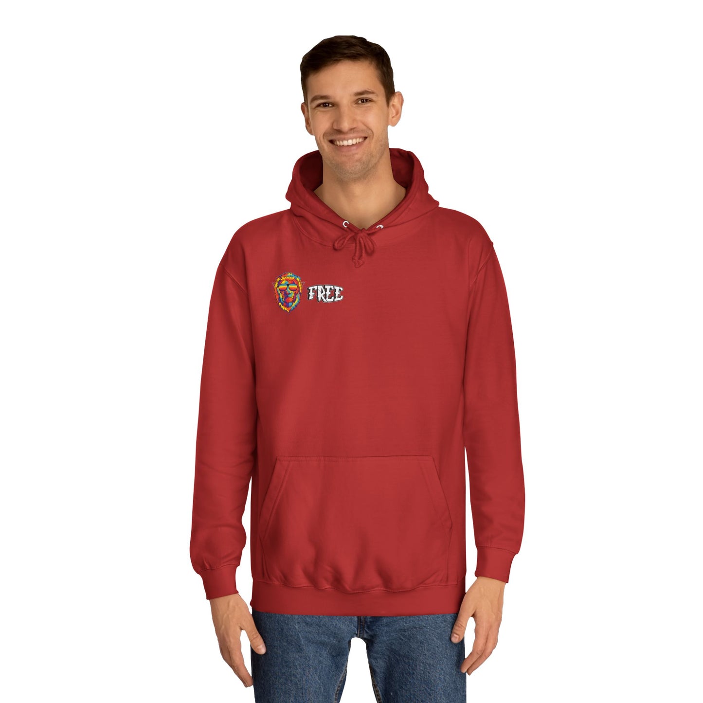 Brothers make the best friends / hoodie style fashion