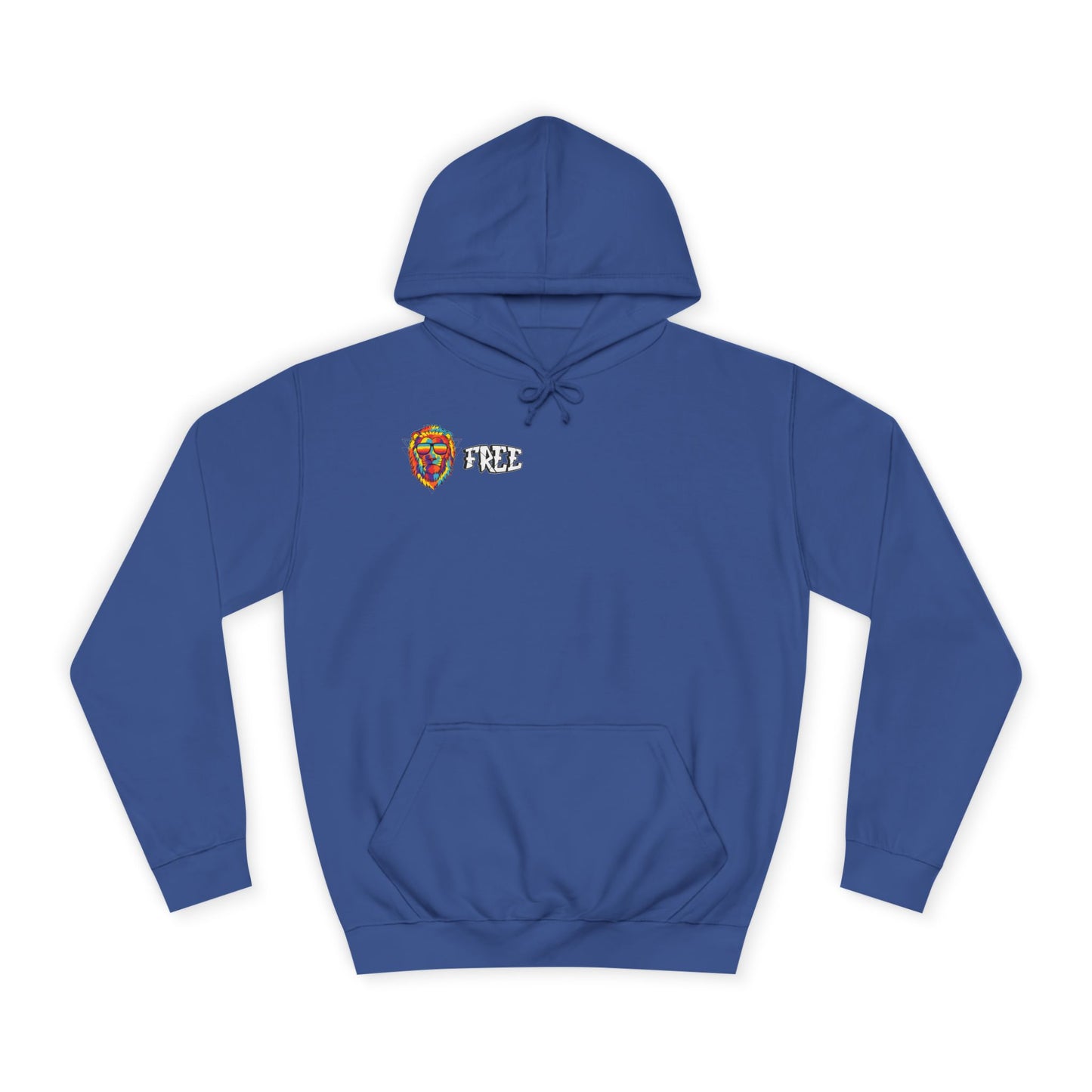 Brothers make the best friends / hoodie style fashion