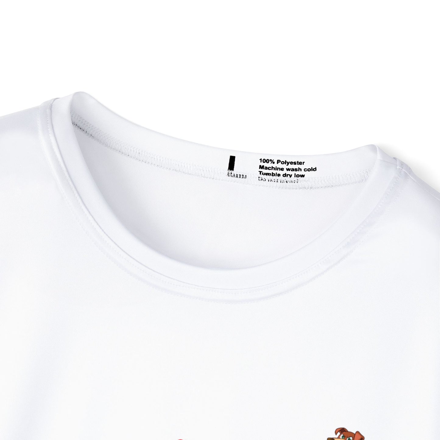 Chase The Bag Jersey - Athletic Shirt Sports Events, Workouts and Gifts