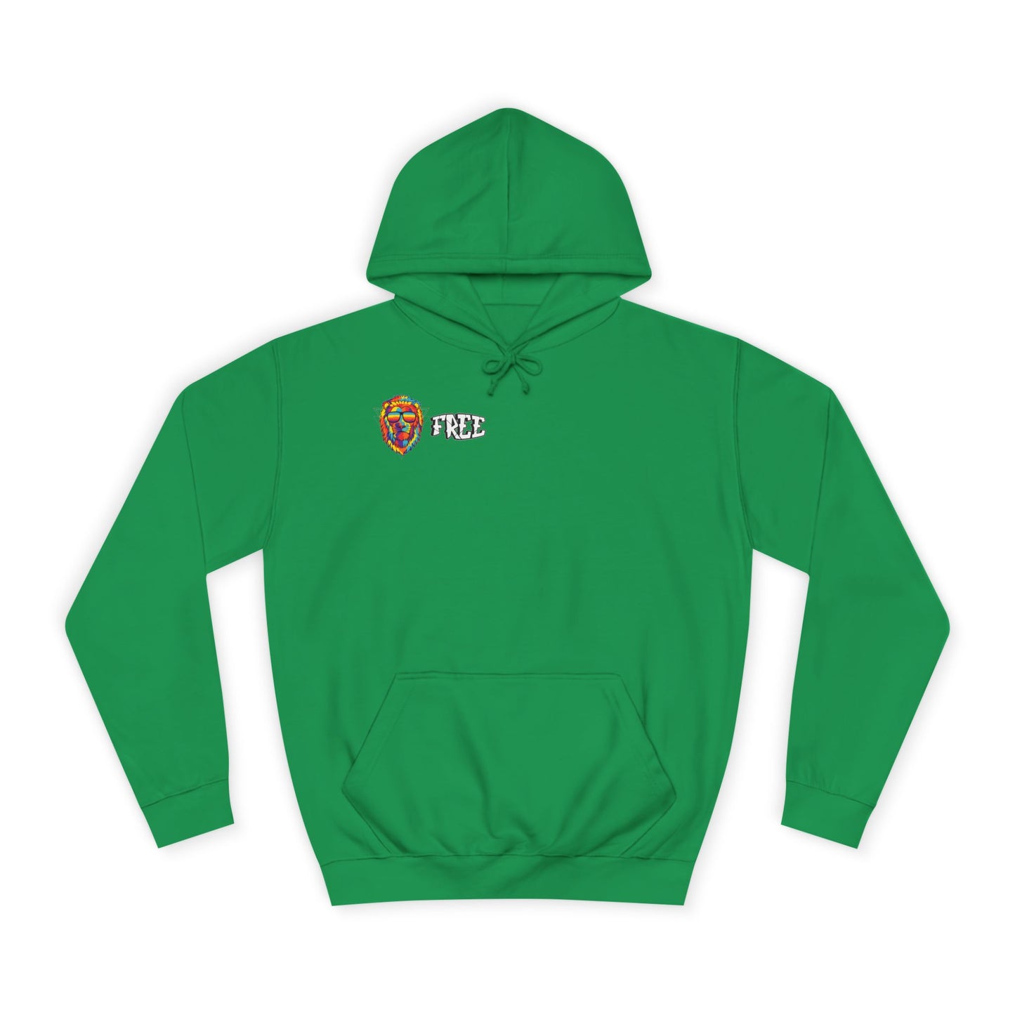 Brothers make the best friends / hoodie style fashion