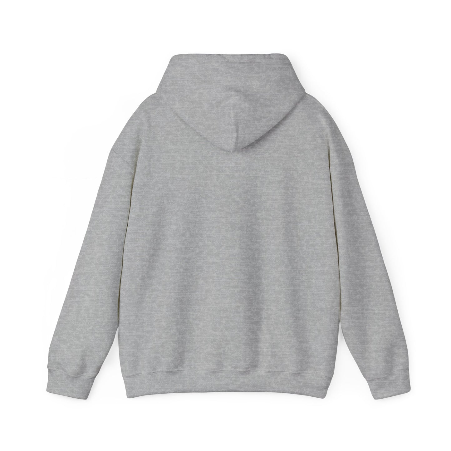 Super Vibe Unisex Hoodie | Cozy Sweatshirt, Gift for Friends, Casual Wear, Graphic Hoodie, Warm Layer