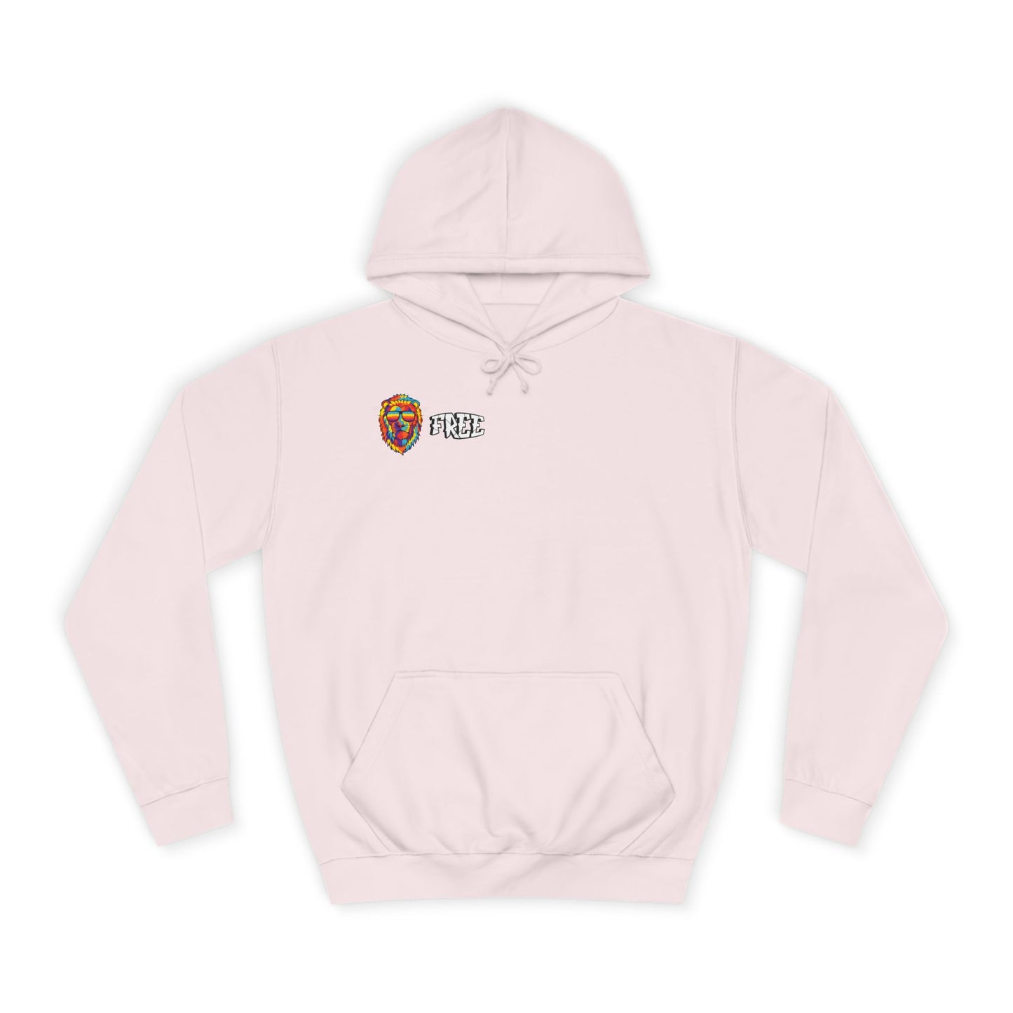 Brothers make the best friends / hoodie style fashion