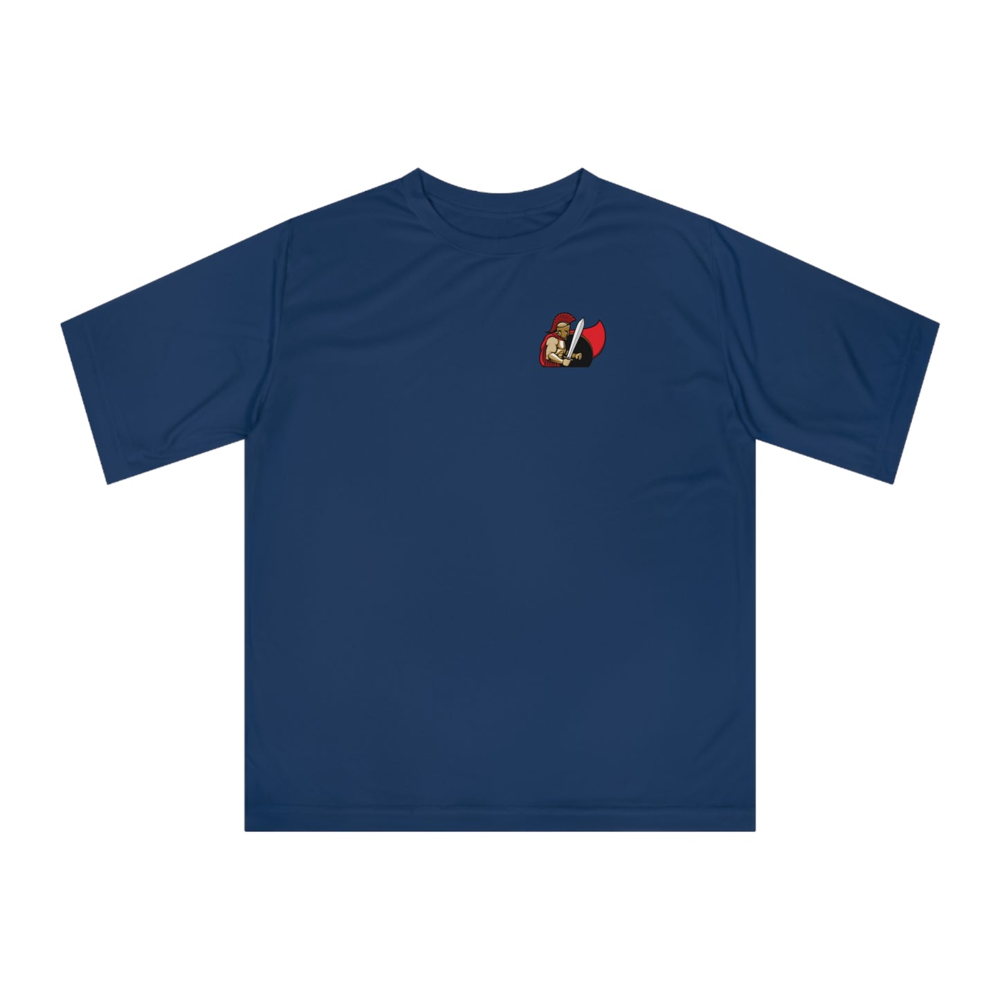 Land Warrior Tee