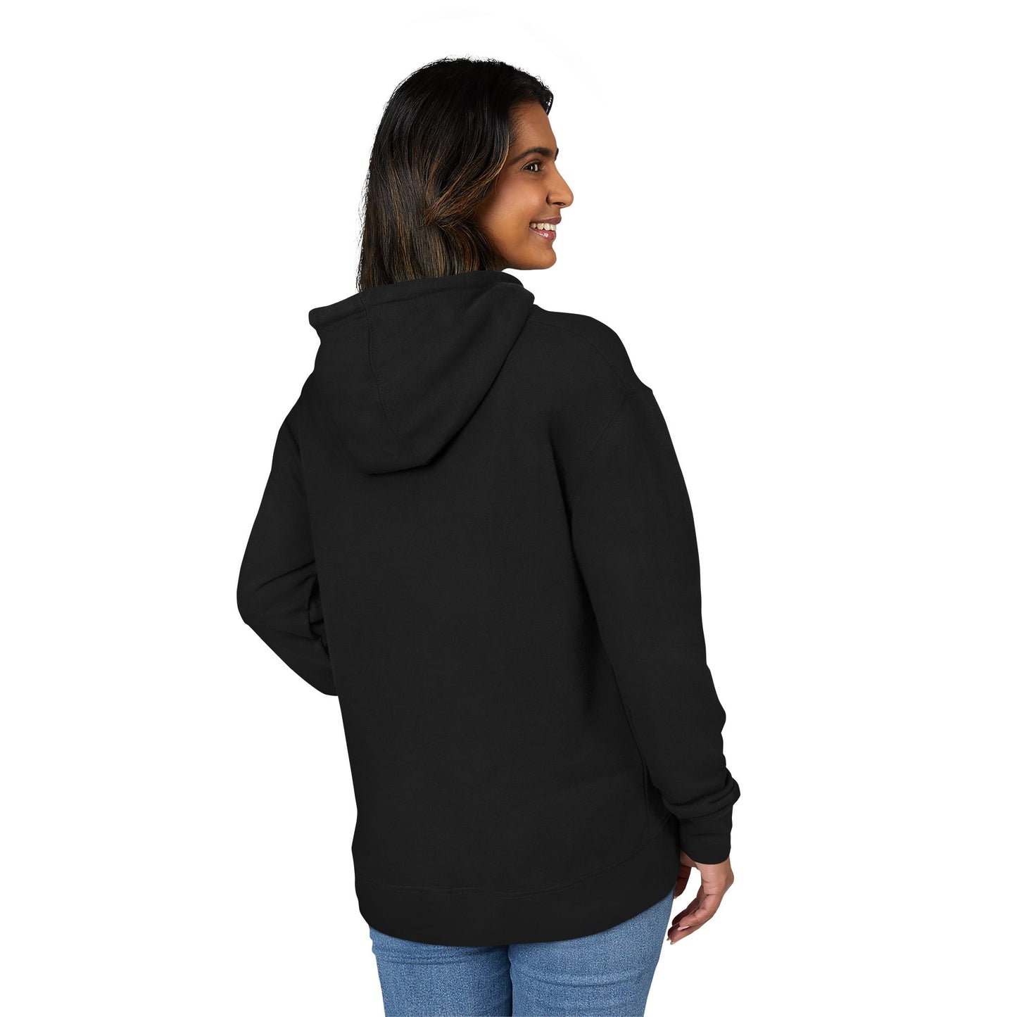 Love beauty, passion women’s hoodie