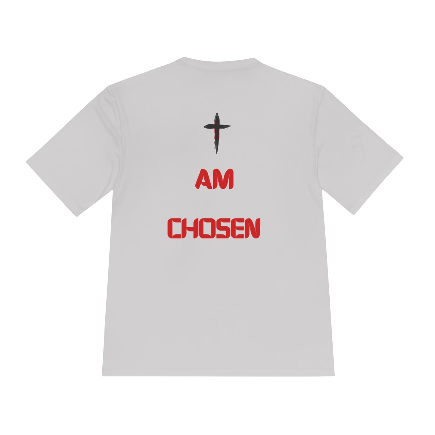 The Man The Myth, The Legend active T-shirt