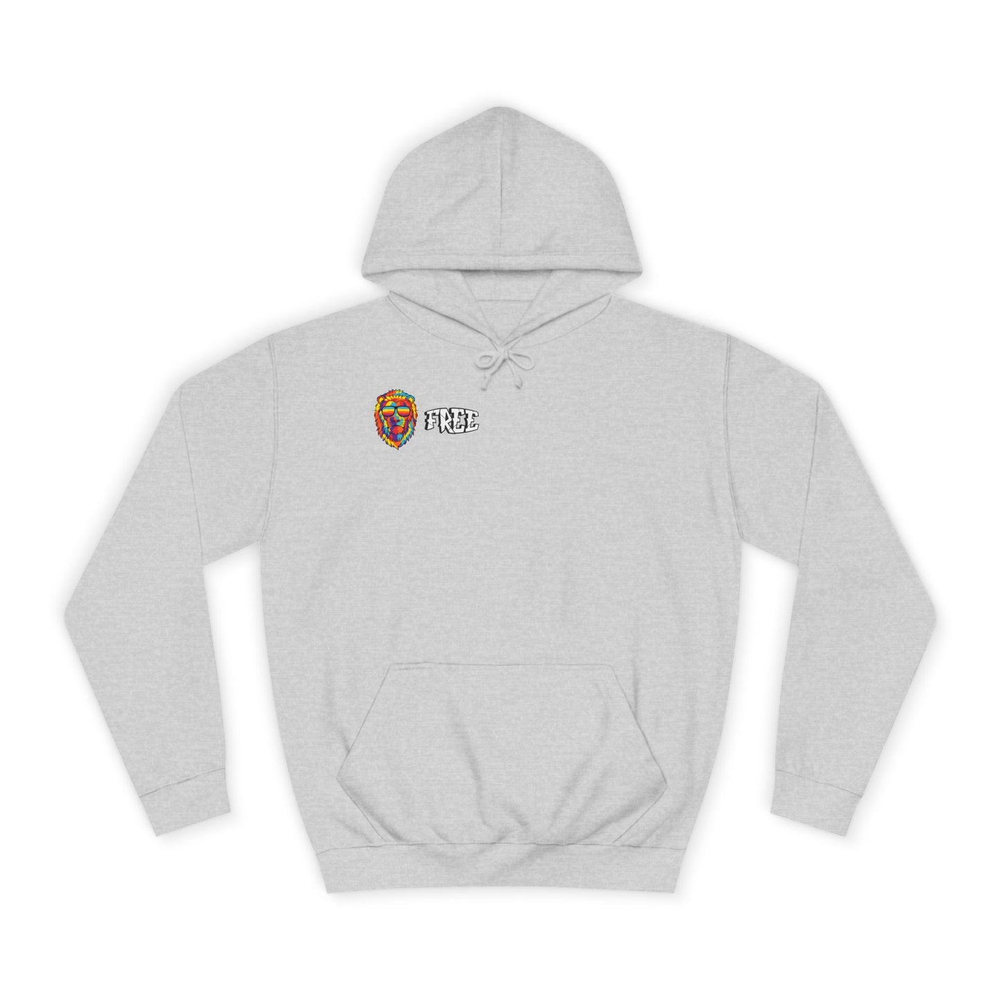 Brothers make the best friends / hoodie style fashion