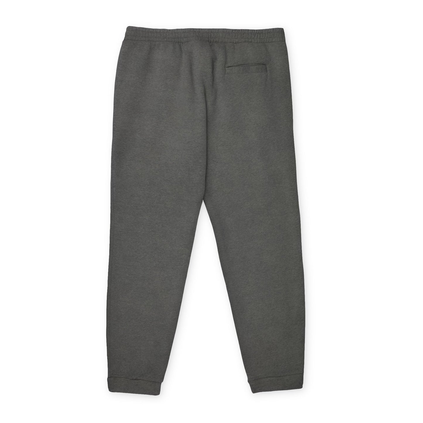 Fleece Joggers - Kill or be Food Shark Sweat Pant Design