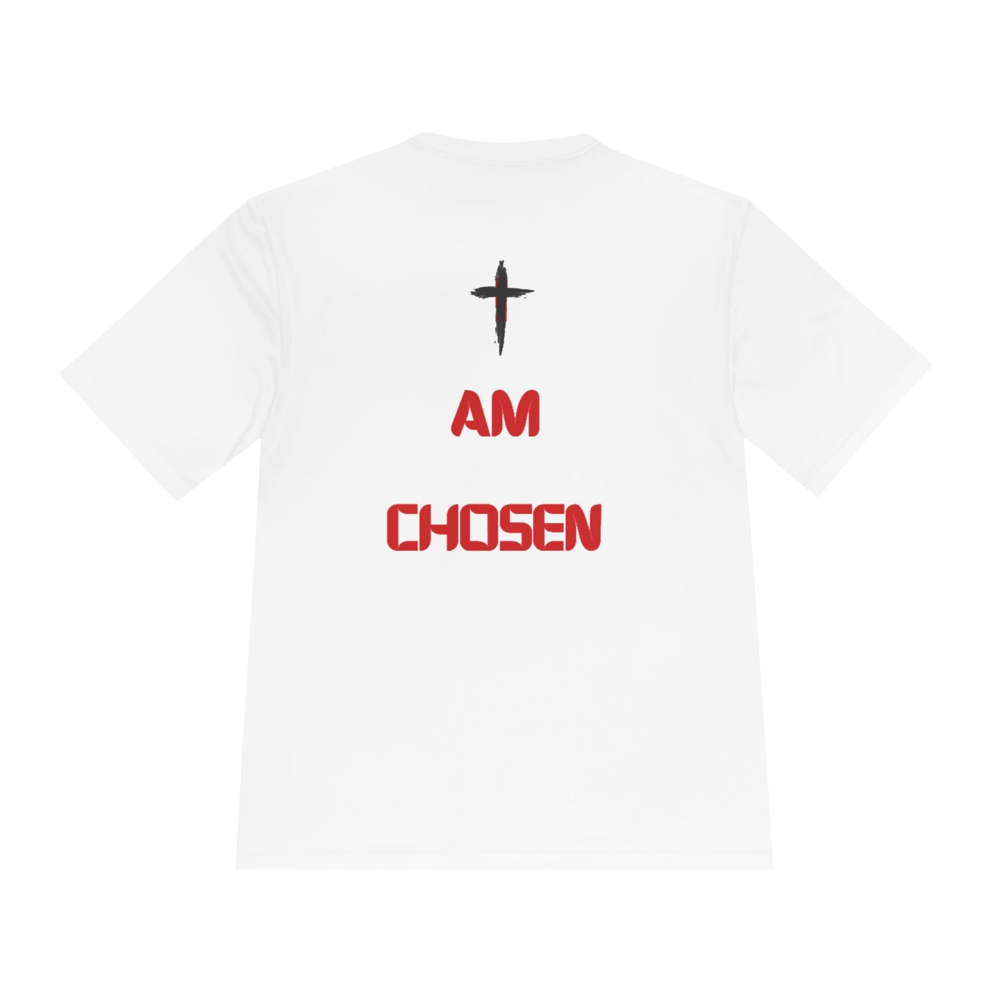 The Man The Myth, The Legend active T-shirt