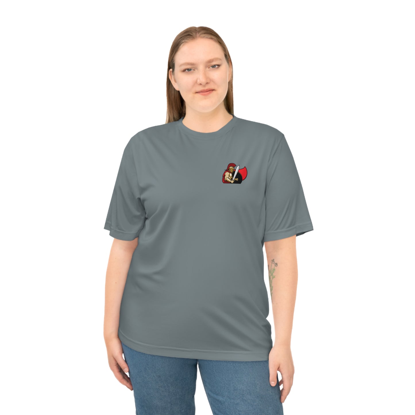 Land Warrior Tee