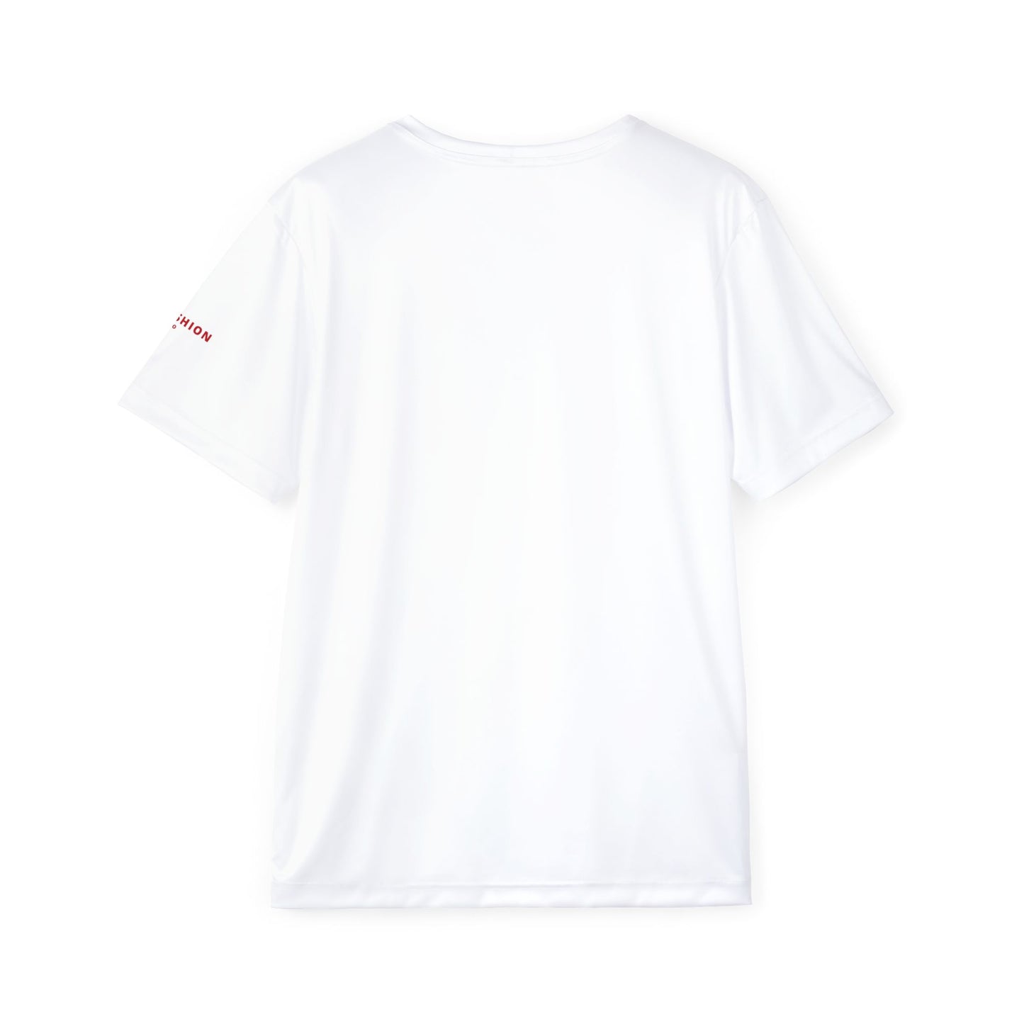 Chase The Bag Jersey - Athletic Shirt Sports Events, Workouts and Gifts