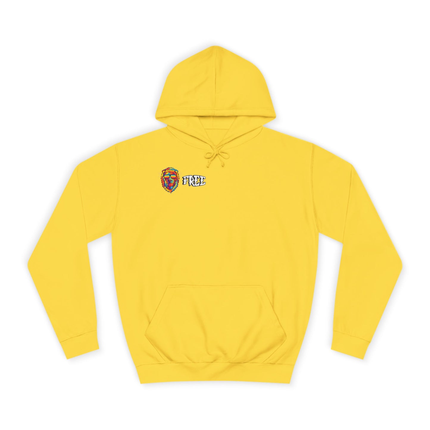 Brothers make the best friends / hoodie style fashion