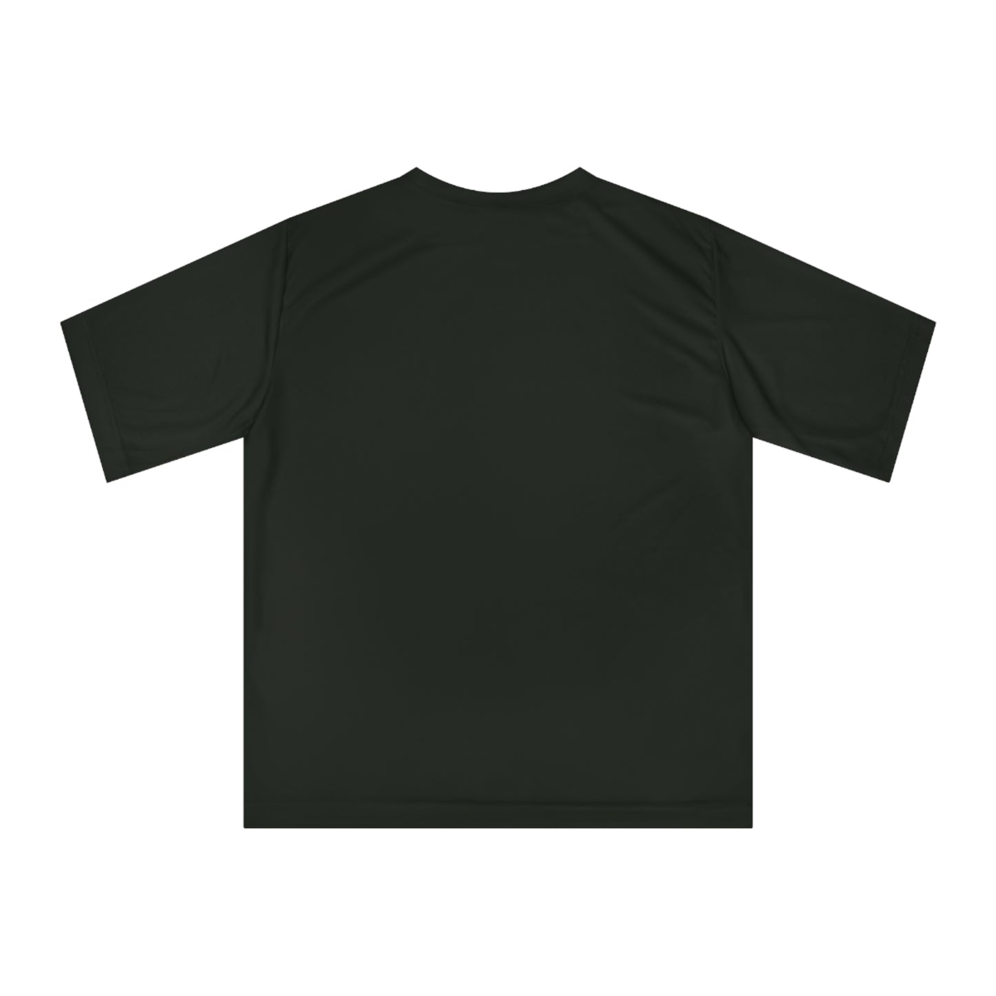 Big dog content Tee