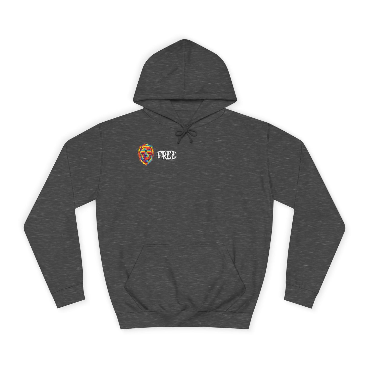 Brothers make the best friends / hoodie style fashion