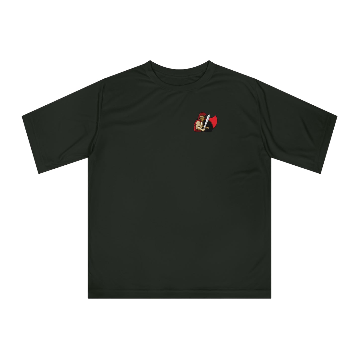 Land Warrior  Tee