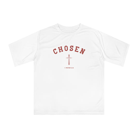 Chosen 1