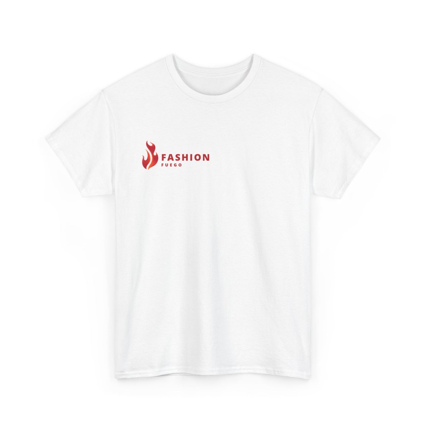 Stylish Unisex Heavy Cotton Tee - Vintage Aesthetic, Perfect for Fashion Lovers, Everyday Wear, Gift Ideas, Art Enthusiasts