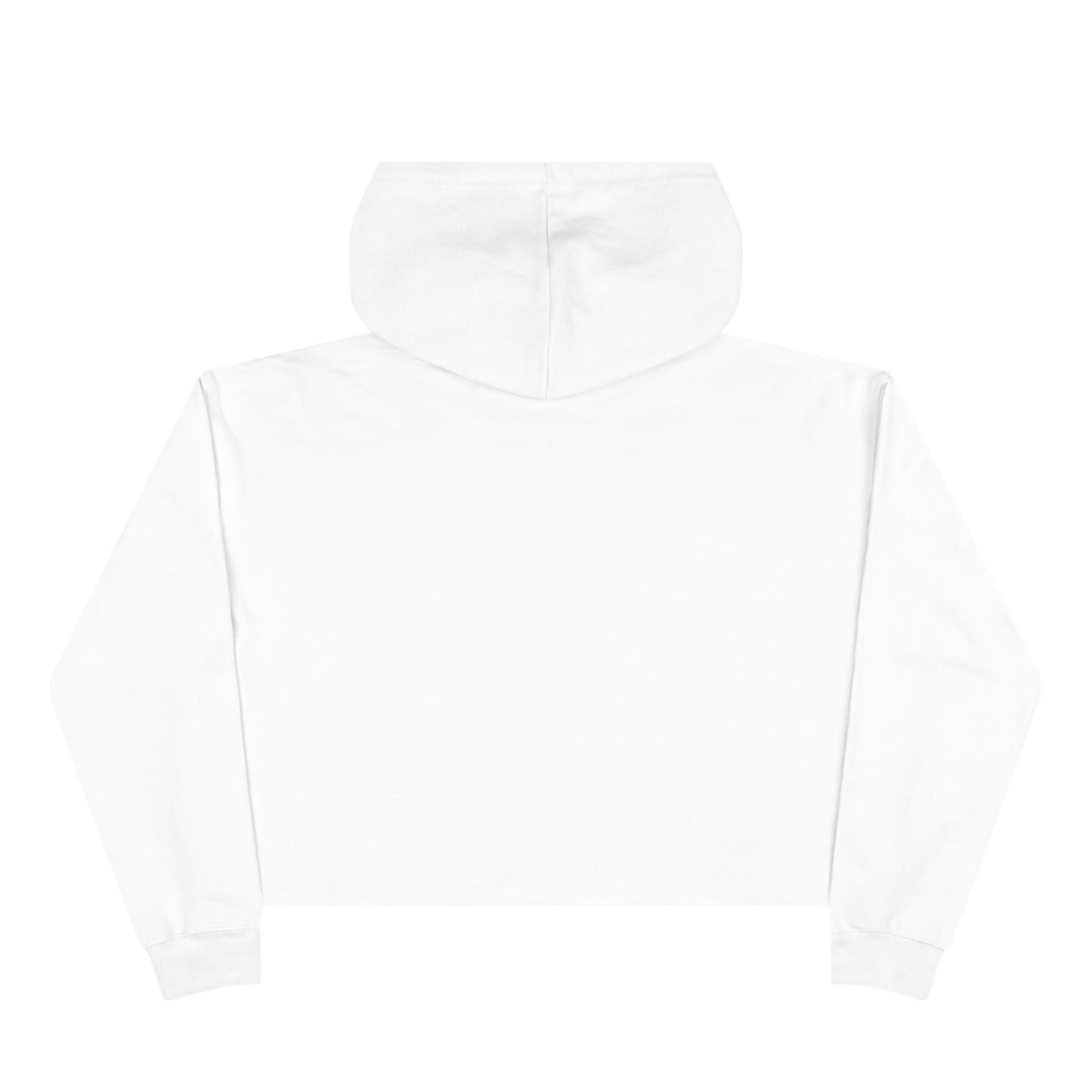Perfect Babe Crop Hoodie, Trendy Sweatshirt, Stylish Hoodie, Gifts for Her, Casual Wear, Astrology Aesthetic