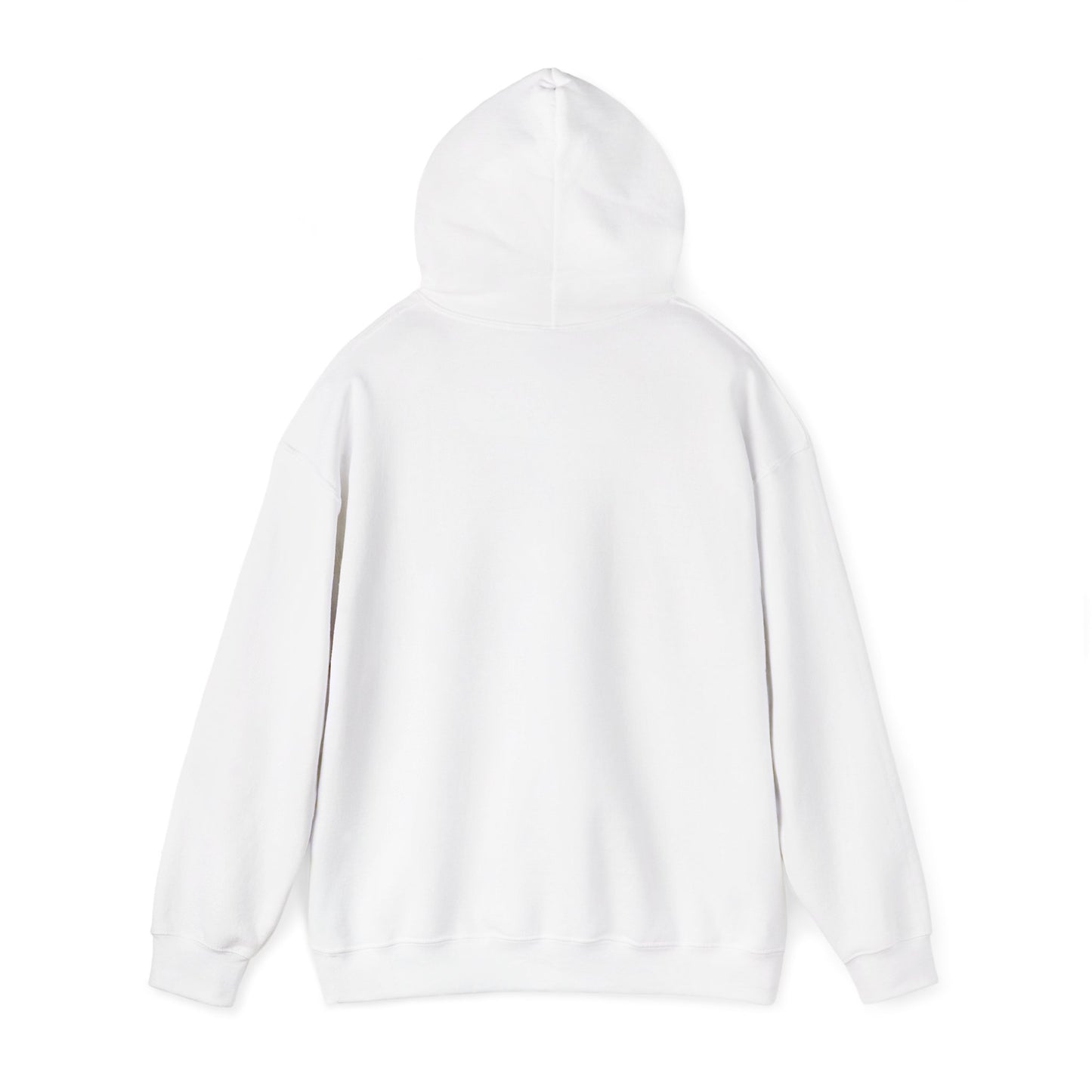 Super Vibe Unisex Hoodie | Cozy Sweatshirt, Gift for Friends, Casual Wear, Graphic Hoodie, Warm Layer