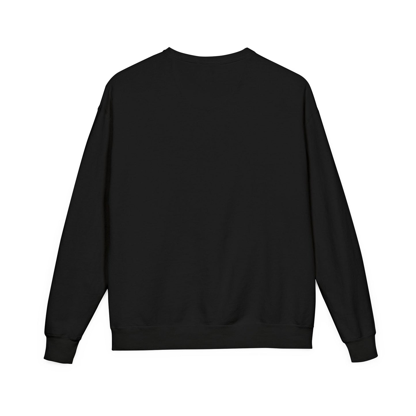 Trust the Process Sweatshirt, Unisex Casual Crewneck, Motivational Gift, Everyday Comfort Wear, Perfect for Sports Enthusiasts, [...]