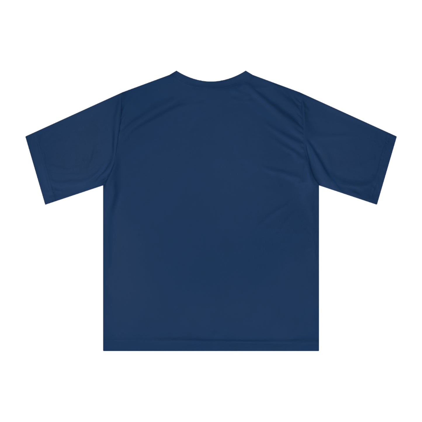 Big dog content  Tee