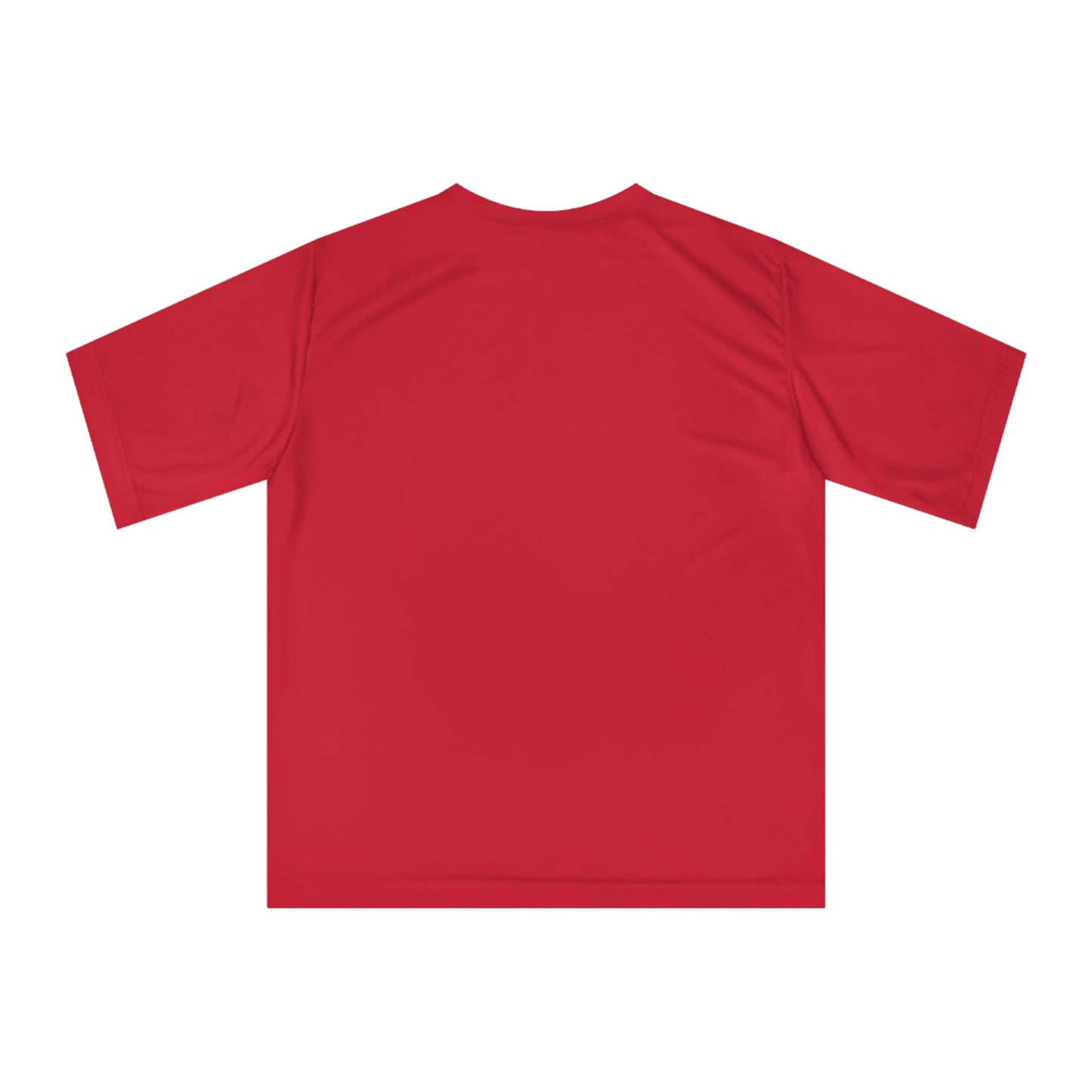 Big dog content  Tee