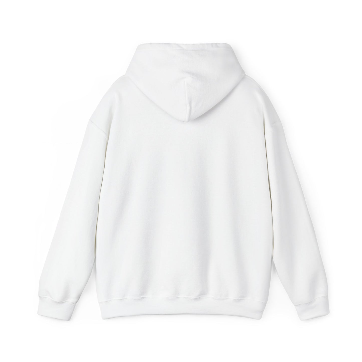 Super Vibe Unisex Hoodie | Cozy Sweatshirt, Gift for Friends, Casual Wear, Graphic Hoodie, Warm Layer