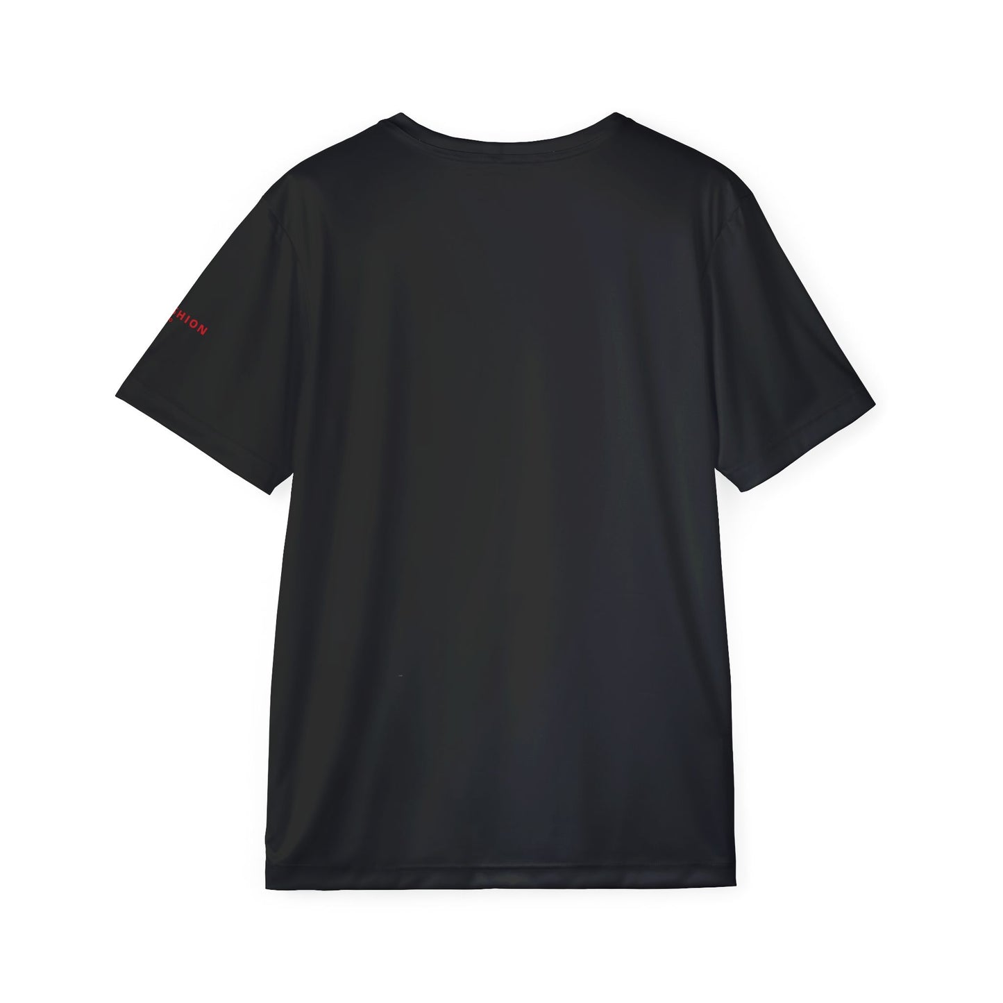 Chase The Bag Jersey - Athletic Shirt  Sports Events, Workouts and Gifts