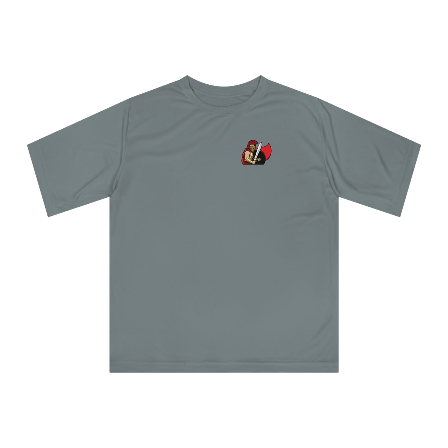 Land Warrior  Tee