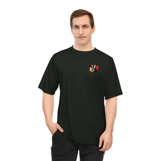 Land Warrior  Tee