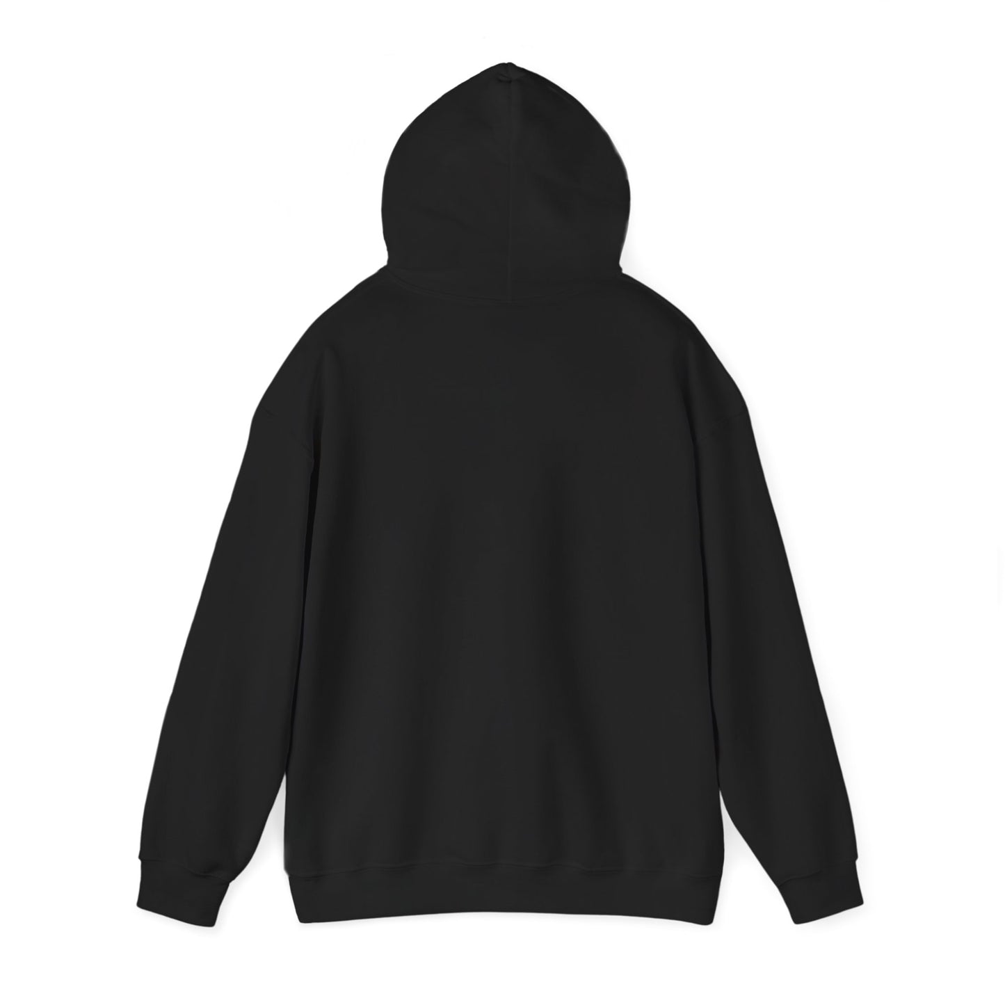 Super Mom Hoodie