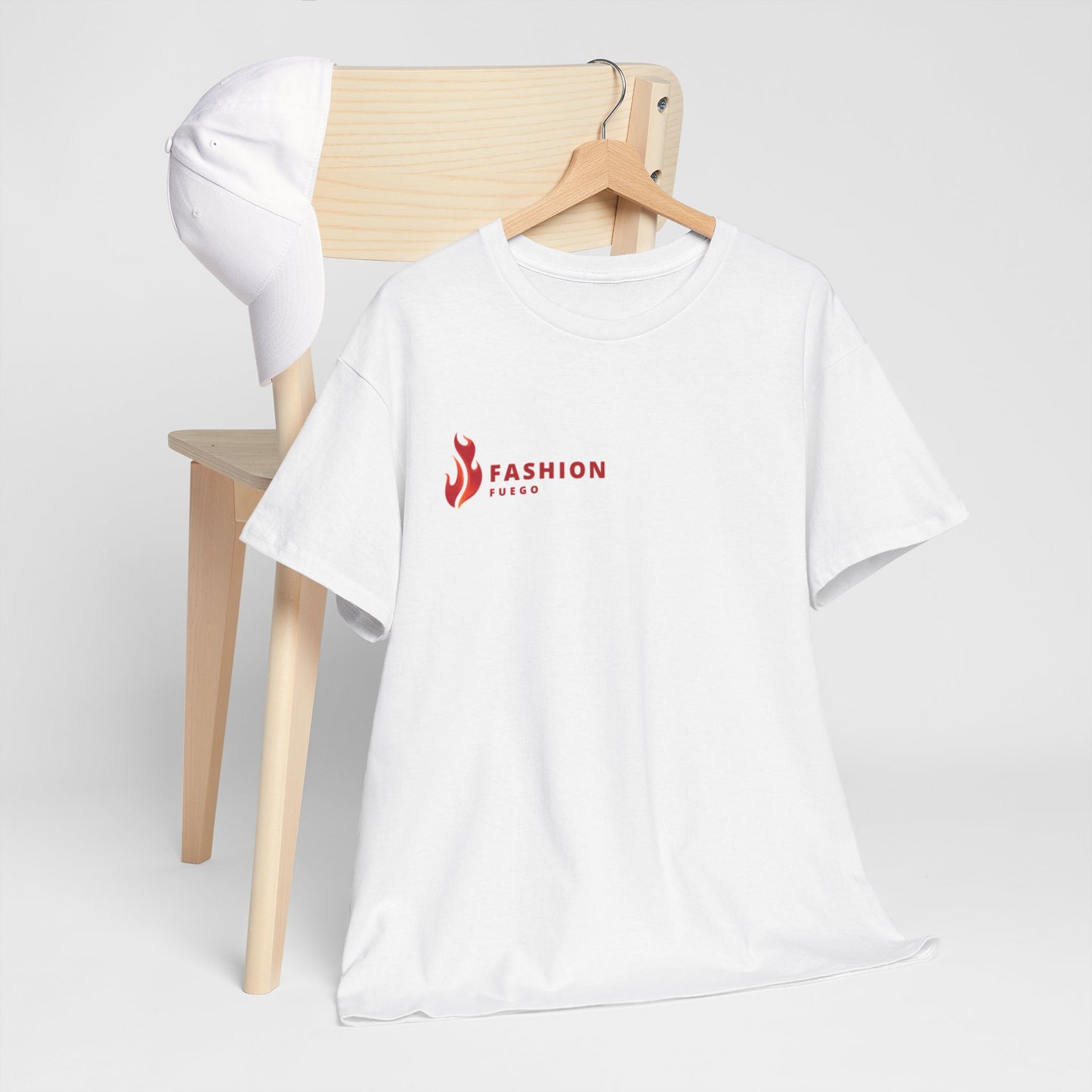 Stylish Unisex Heavy Cotton Tee - Vintage Aesthetic, Perfect for Fashion Lovers, Everyday Wear, Gift Ideas, Art Enthusiasts