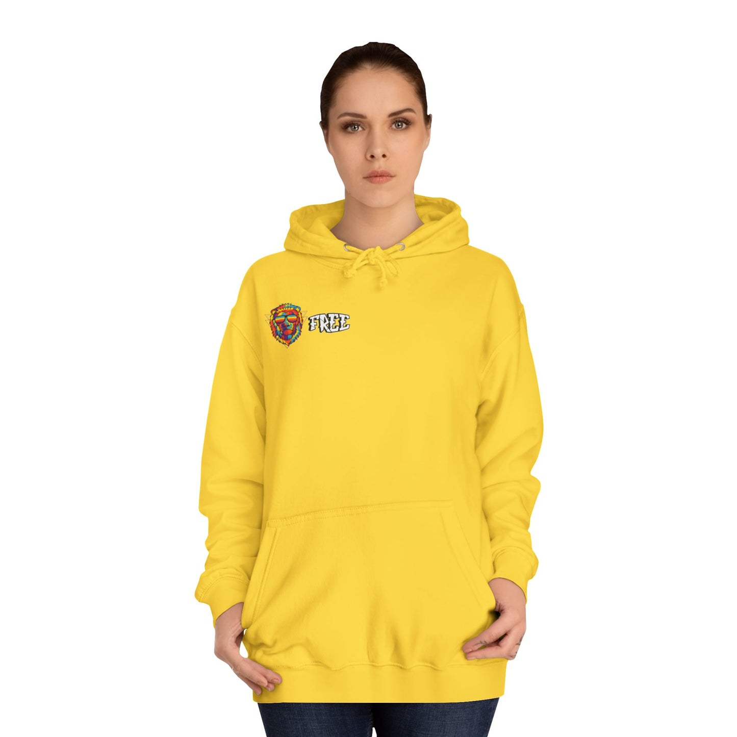 Brothers make the best friends / hoodie style fashion