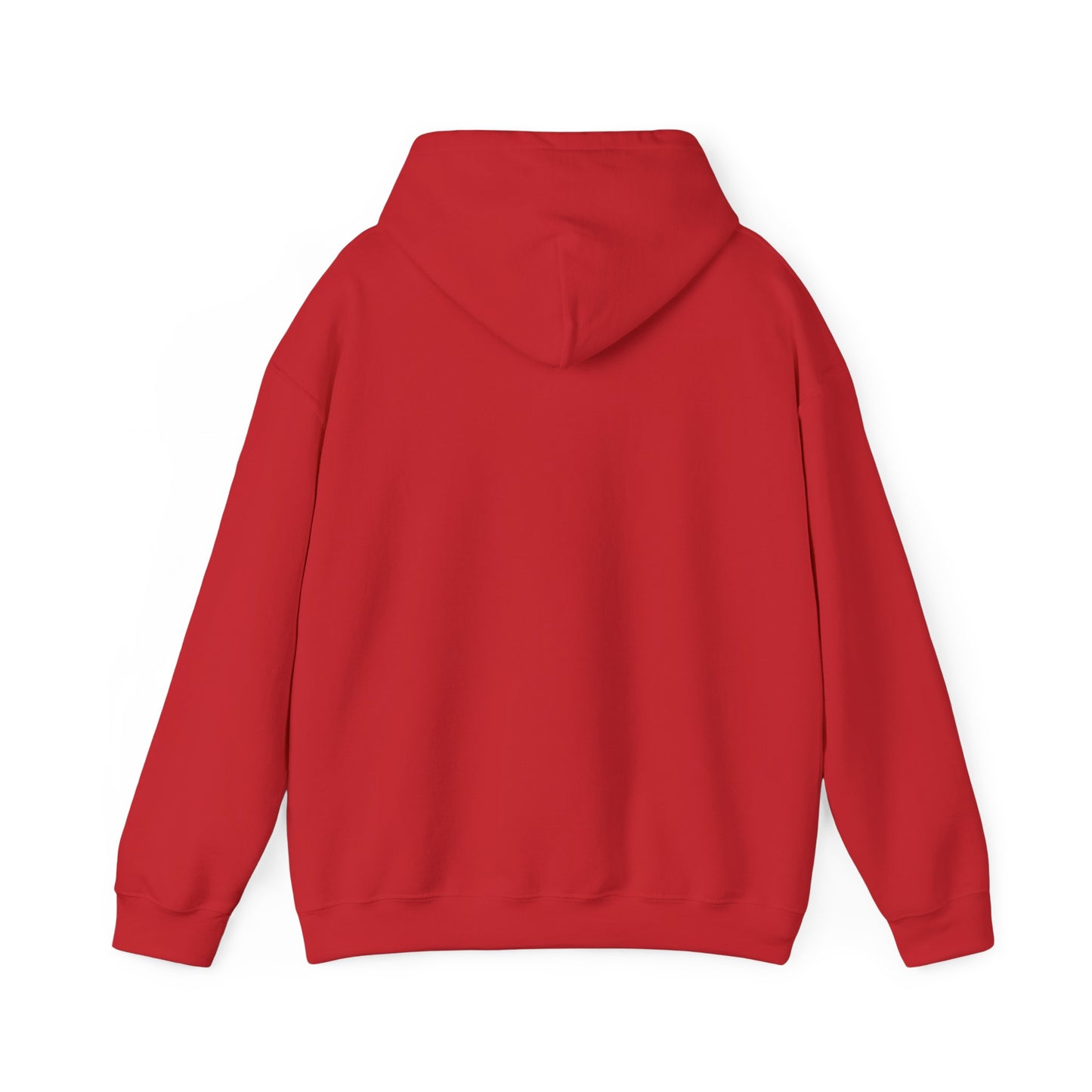 Super Vibe Unisex Hoodie | Cozy Sweatshirt, Gift for Friends, Casual Wear, Graphic Hoodie, Warm Layer