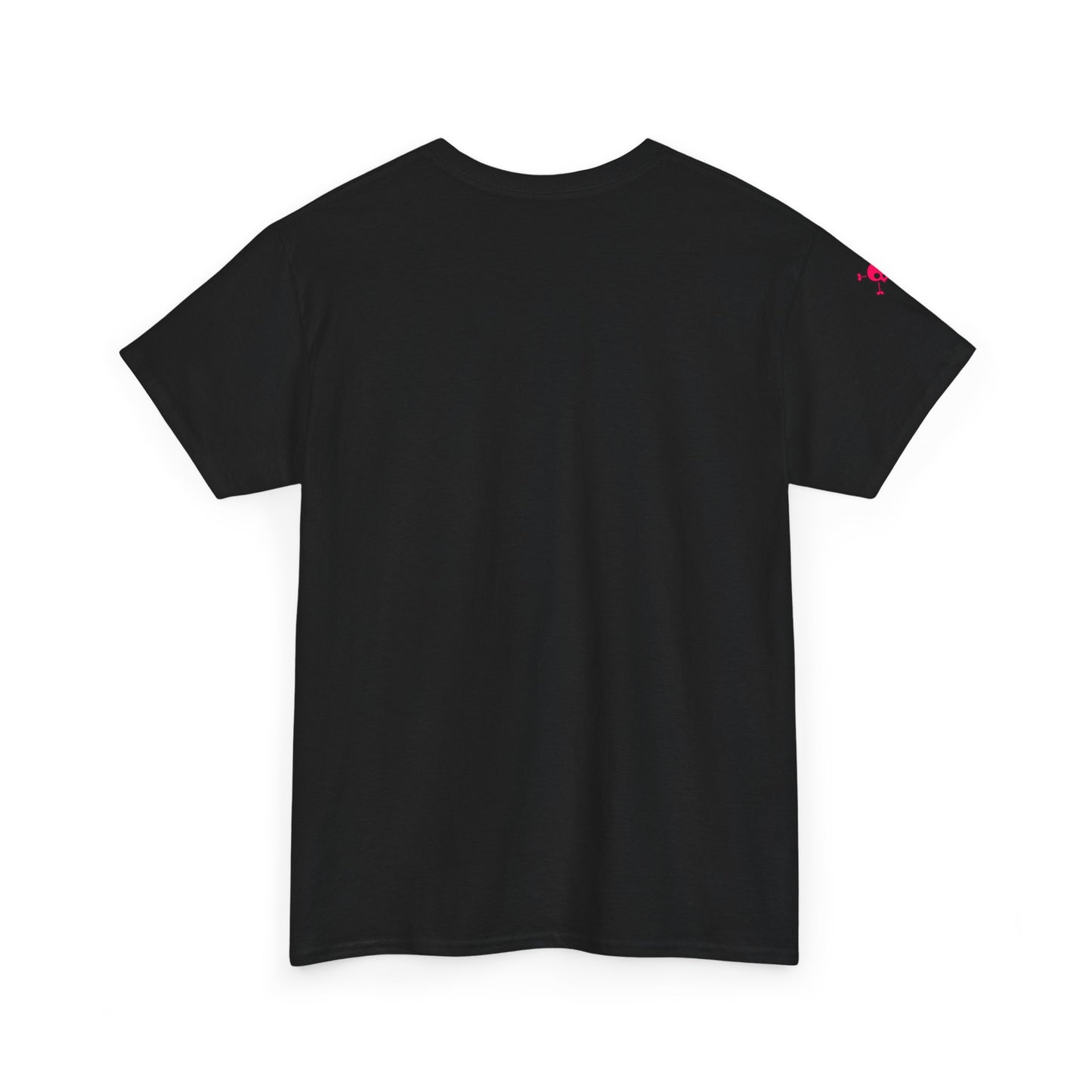 Slay Graphic Unisex Heavy Cotton Tee | Bold Statement Shirt, Casual Wear, Trendy Outfit, Gift for Her, Streetwear Style