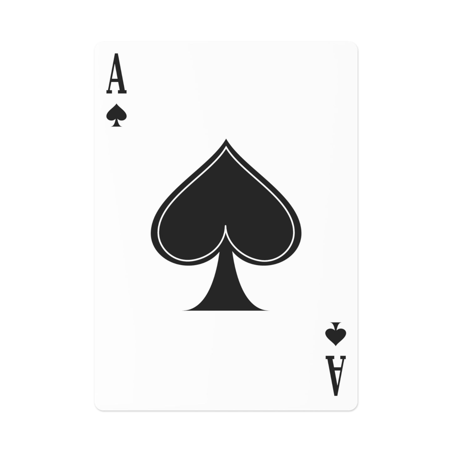 Custom Poker Cards with Fun Designs, Playing Cards for Game Night, Unique Gifts for Gamers, Poker Night Accessories, Casino Themed Decor