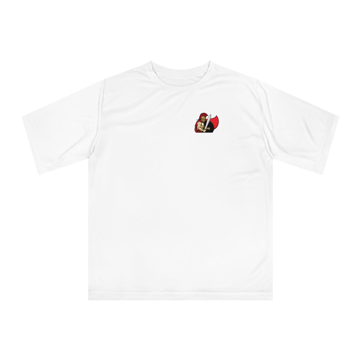 Land Warrior  Tee