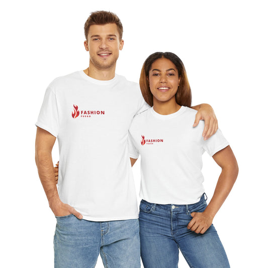 Stylish Unisex Heavy Cotton Tee - Vintage Aesthetic, Perfect for Fashion Lovers, Everyday Wear, Gift Ideas, Art Enthusiasts