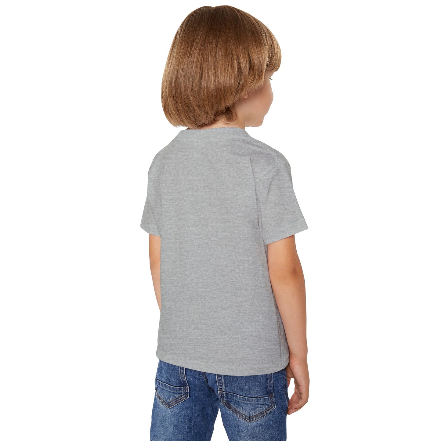 We Are Future Kings Toddler T-Shirt, Funny Kids Tee, Chess Lovers Gift, Birthday Outfit, Playful Toddler Apparel, Unique Baby Shirt