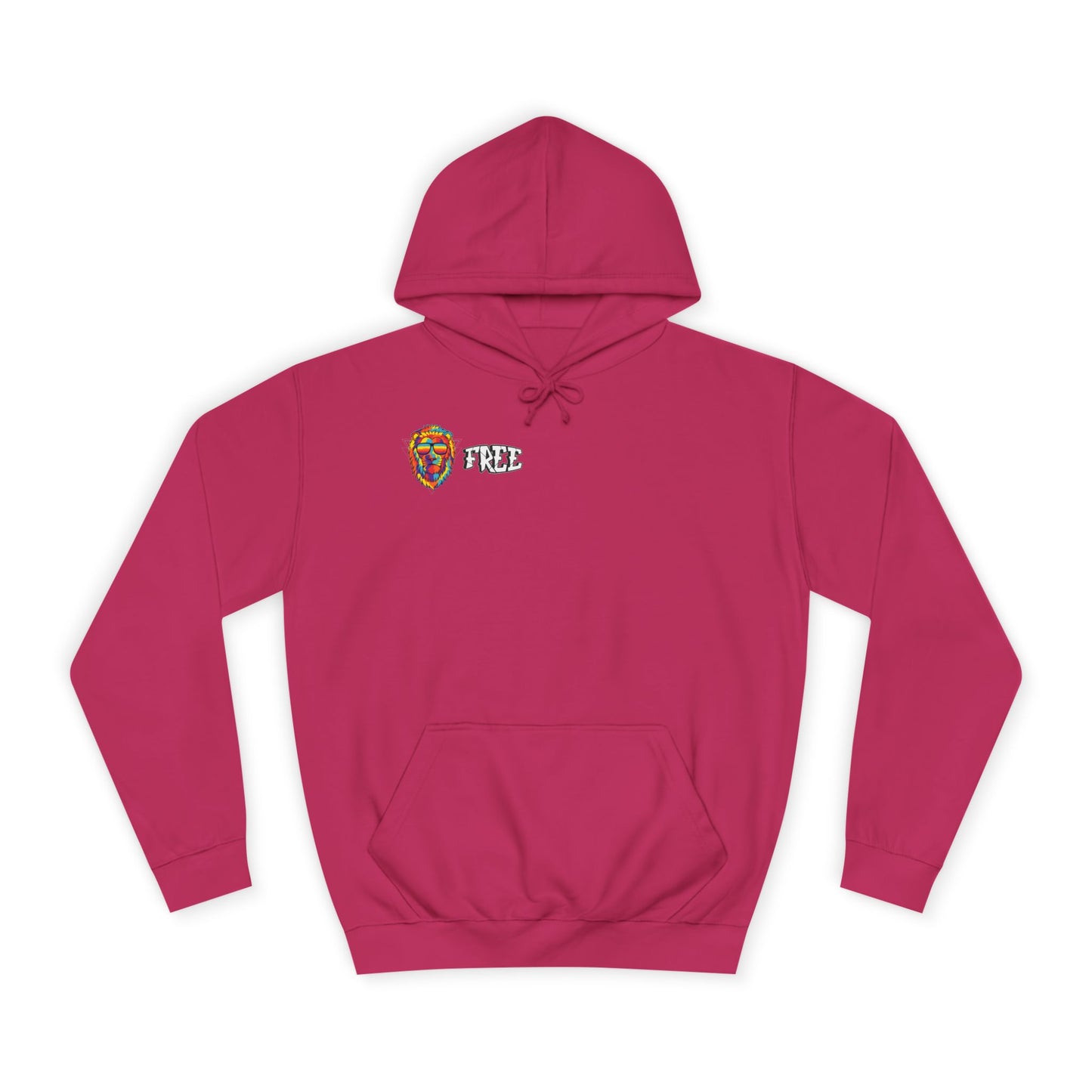 Brothers make the best friends / hoodie style fashion