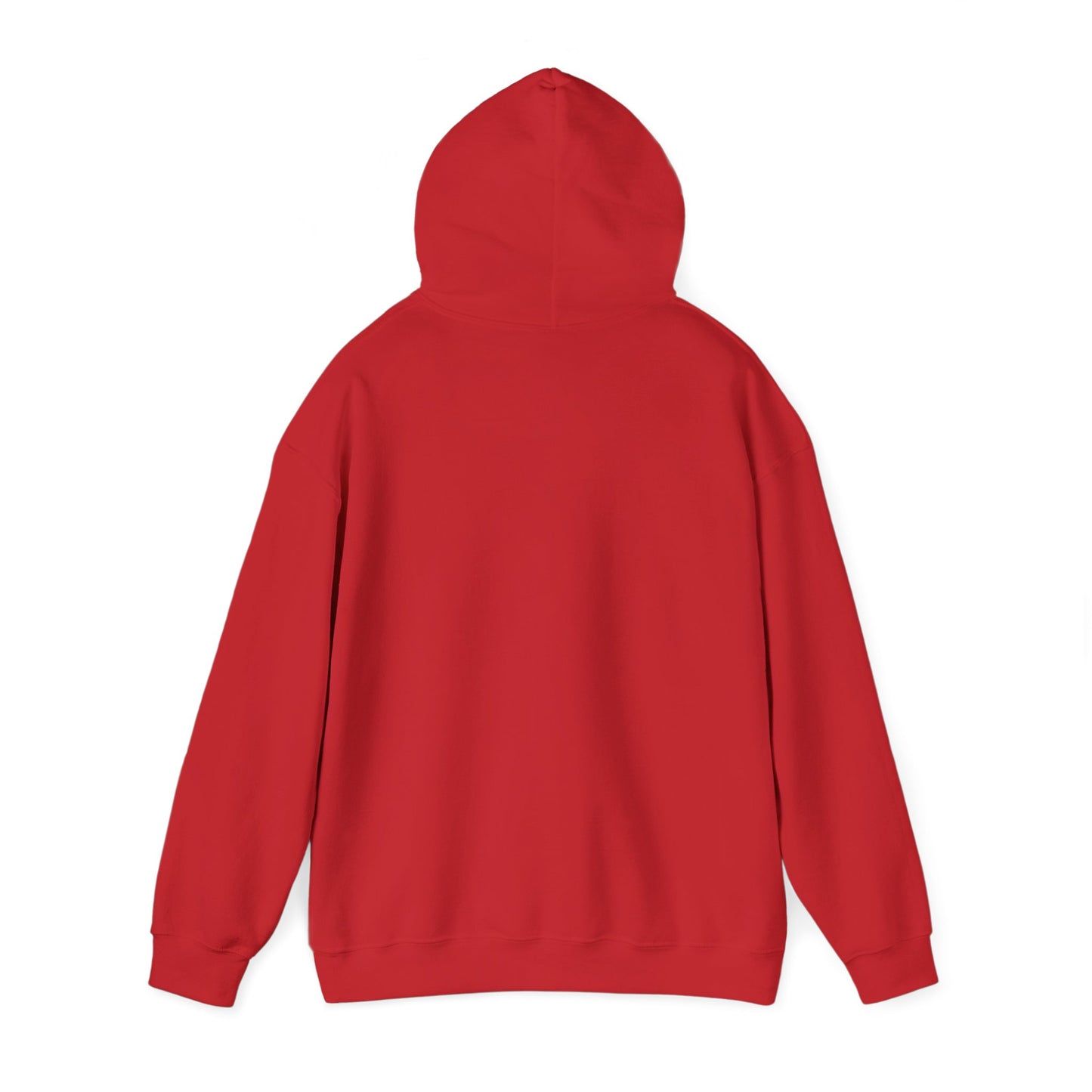 Super Vibe Unisex Hoodie | Cozy Sweatshirt, Gift for Friends, Casual Wear, Graphic Hoodie, Warm Layer