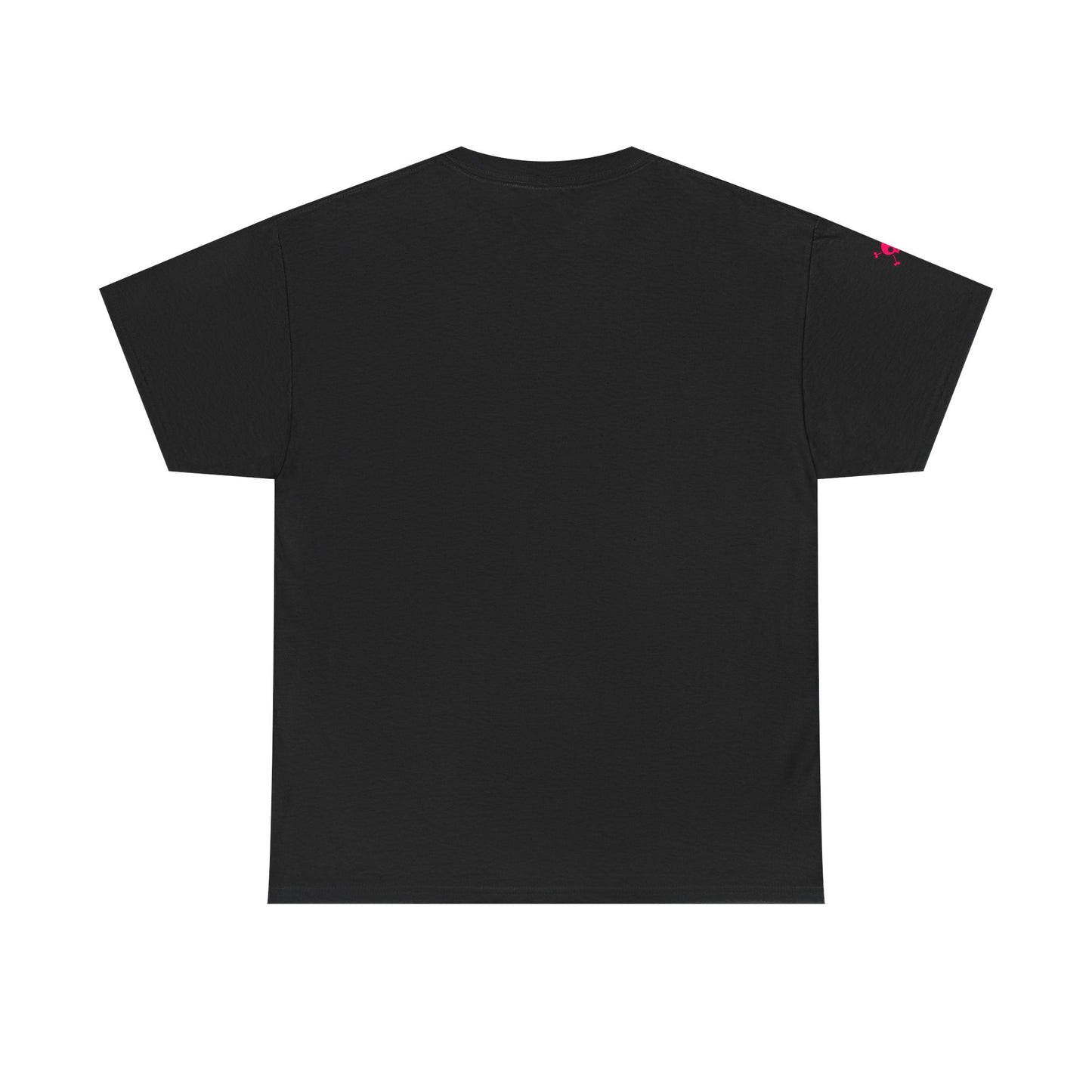 Slay Graphic Unisex Heavy Cotton Tee | Bold Statement Shirt, Casual Wear, Trendy Outfit, Gift for Her, Streetwear Style