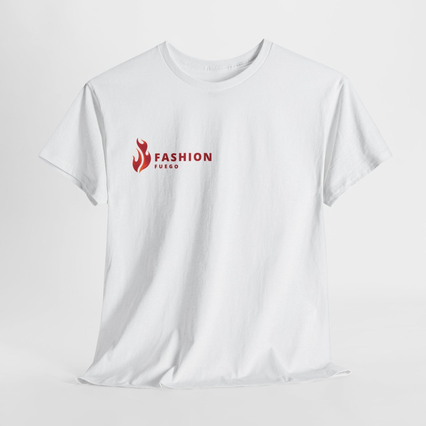 Stylish Unisex Heavy Cotton Tee - Vintage Aesthetic, Perfect for Fashion Lovers, Everyday Wear, Gift Ideas, Art Enthusiasts