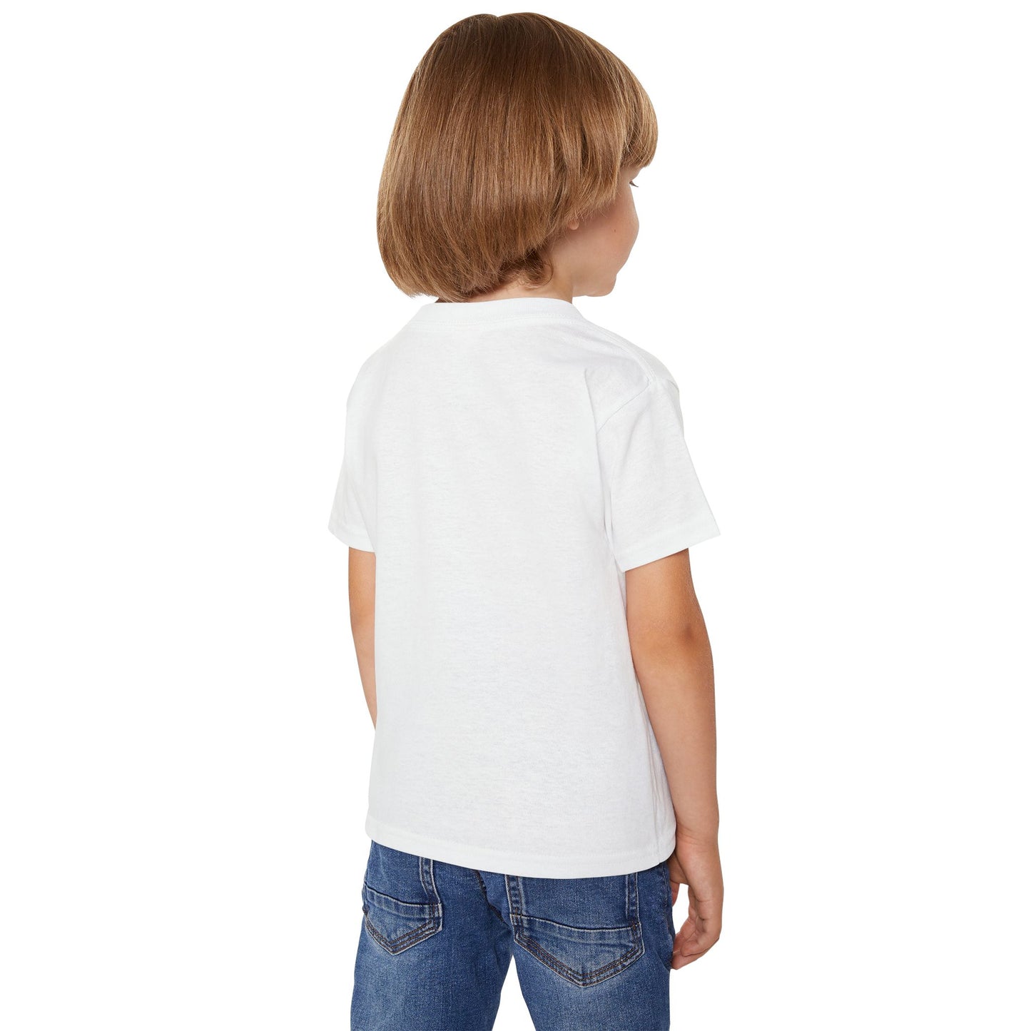 We Are Future Kings Toddler T-Shirt, Funny Kids Tee, Chess Lovers Gift, Birthday Outfit, Playful Toddler Apparel, Unique Baby Shirt