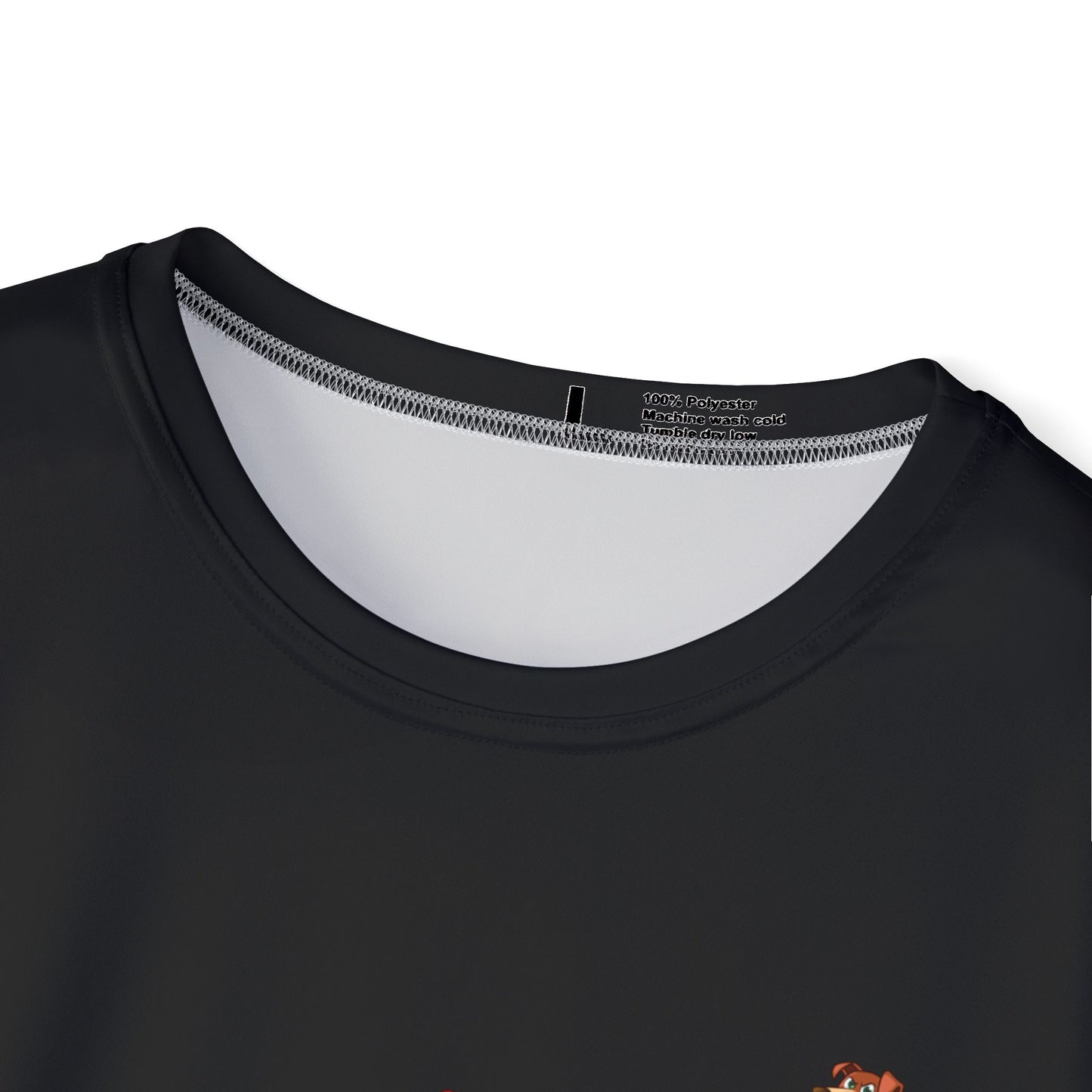 Chase The Bag Jersey - Athletic Shirt  Sports Events, Workouts and Gifts