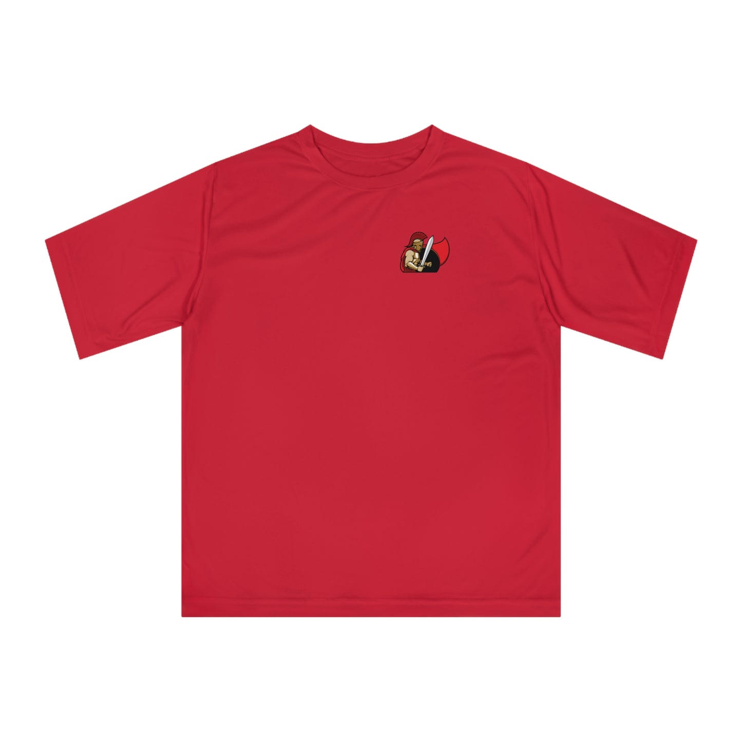 Land Warrior  Tee